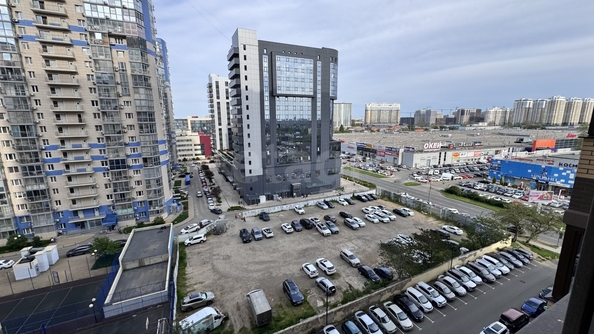 
  Продается 2-комн. квартира 68.5 м². Фото 19.