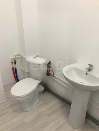 
  Продается 2-комн. квартира 51.1 м². Фото 5.