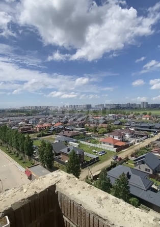 
  Продается 2-комн. квартира 51.1 м². Фото 8.