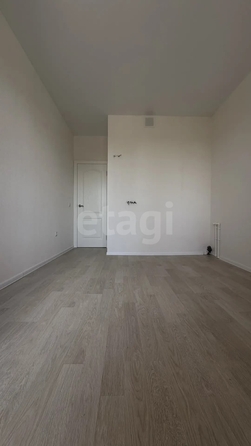 
  Продается 1-комн. квартира 39.6 м², в ЖК Дом на Московской. Фото 21.