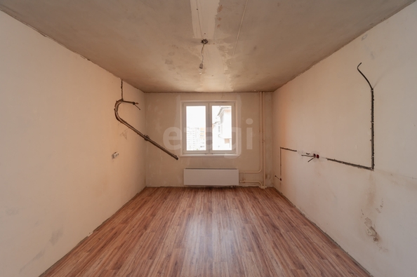 
  Продается 2-комн. квартира 65.1 м². Фото 7.