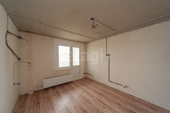 
  Продается 2-комн. квартира 65.1 м². Фото 14.