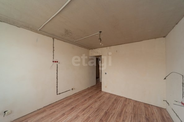 
  Продается 2-комн. квартира 65.1 м². Фото 15.