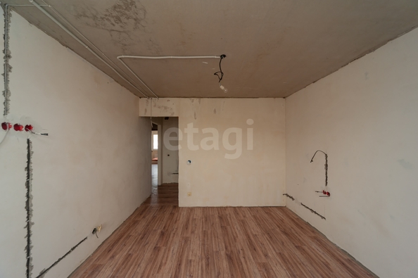 
  Продается 2-комн. квартира 65.1 м². Фото 16.