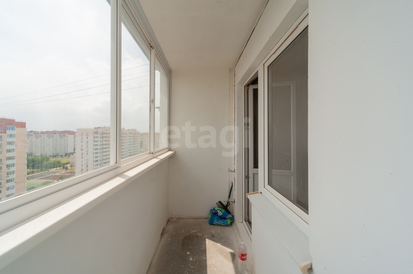 
  Продается 2-комн. квартира 65.1 м². Фото 17.