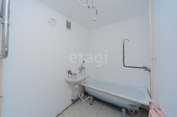 
  Продается 2-комн. квартира 65.1 м². Фото 20.