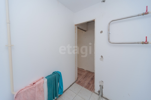 
  Продается 2-комн. квартира 65.1 м². Фото 21.