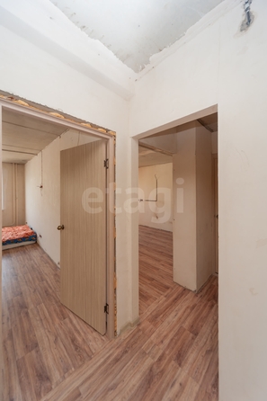 
  Продается 2-комн. квартира 65.1 м². Фото 26.