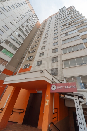 
  Продается 2-комн. квартира 65.1 м². Фото 30.