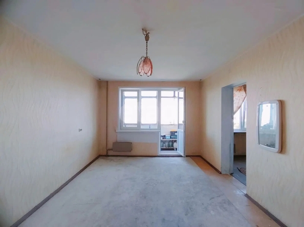 
  Продается 4-комн. квартира 77.2 м². Фото 1.