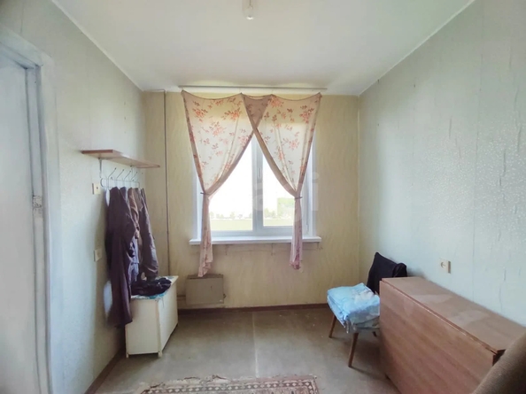 
  Продается 4-комн. квартира 77.2 м². Фото 9.