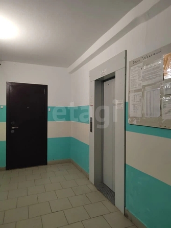 
  Продается 4-комн. квартира 77.2 м². Фото 24.