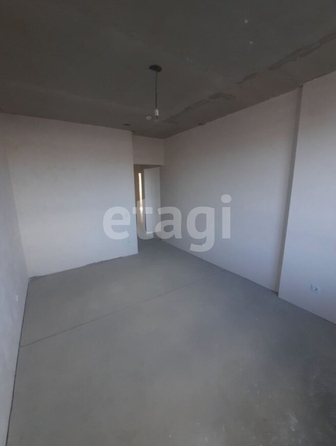 
  Продается 3-комн. квартира 79.7 м². Фото 2.