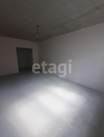 
  Продается 3-комн. квартира 79.7 м². Фото 5.