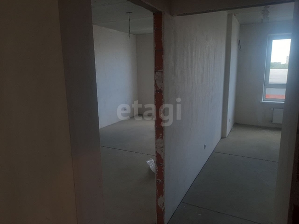 
  Продается 3-комн. квартира 79.7 м². Фото 8.