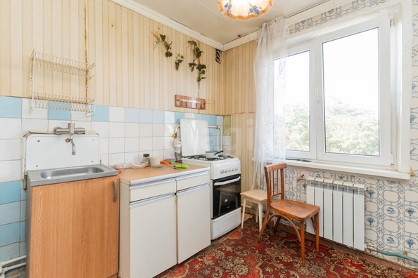 
  Продается 1-комн. квартира 31 м². Фото 1.
