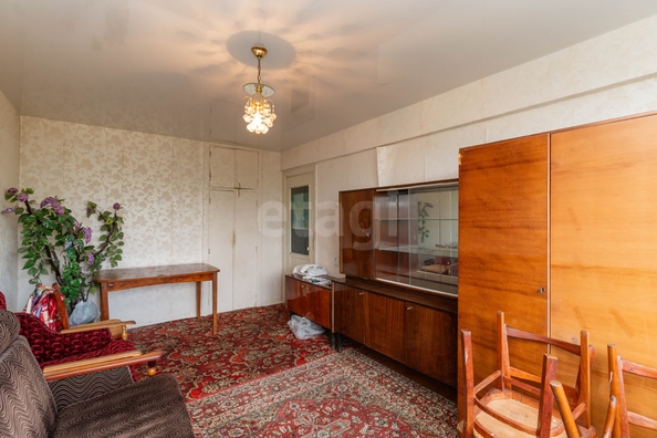 
  Продается 1-комн. квартира 31 м². Фото 6.