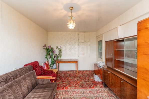 
  Продается 1-комн. квартира 31 м². Фото 7.