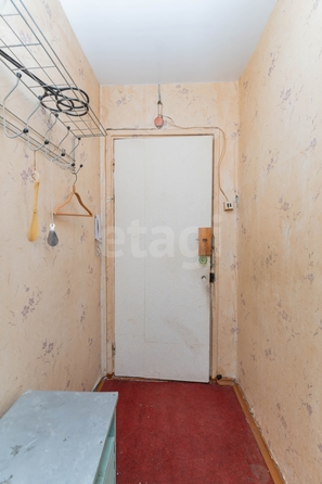 
  Продается 1-комн. квартира 31 м². Фото 12.