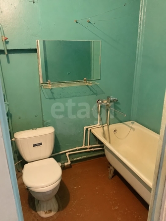 
  Продается 1-комн. квартира 31 м². Фото 16.