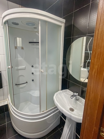 
  Продается 1-комн. квартира 34.9 м². Фото 9.