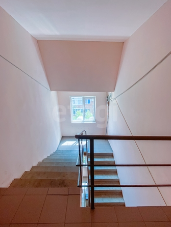
  Продается 1-комн. квартира 34.9 м². Фото 17.