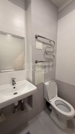 
  Продается студия 24.8 м². Фото 1.