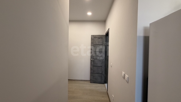 
  Продается студия 24.8 м². Фото 10.