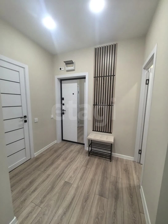 
  Продается 2-комн. квартира 36.9 м². Фото 9.