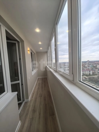 
  Продается 2-комн. квартира 36.9 м². Фото 11.