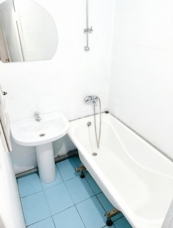 
  Продается 3-комн. квартира 58 м². Фото 4.