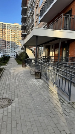 
  Продается 3-комн. квартира 59.7 м². Фото 8.