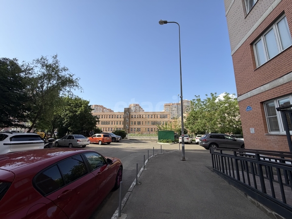 
  Продается 1-комн. квартира 44.2 м². Фото 13.
