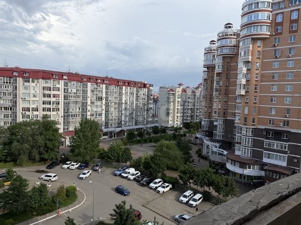 
  Продается 1-комн. квартира 44.2 м². Фото 14.