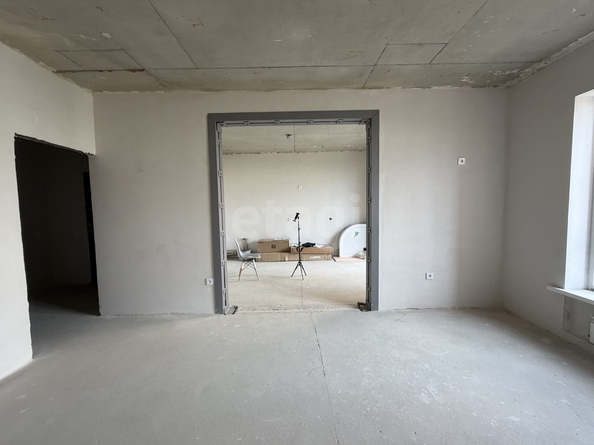 
  Продается 1-комн. квартира 44.2 м². Фото 18.
