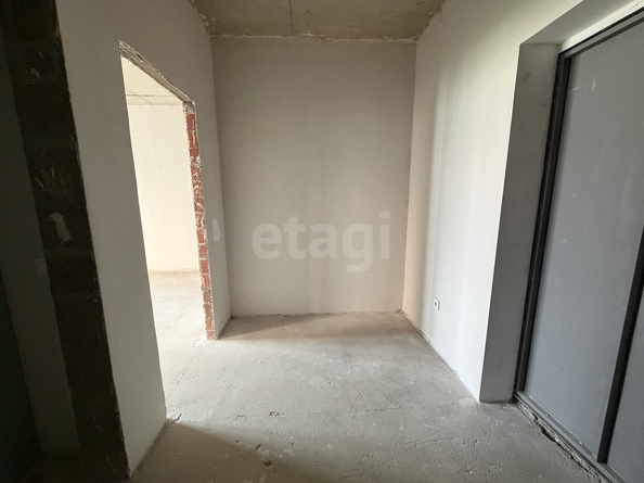 
  Продается 1-комн. квартира 44.2 м². Фото 20.