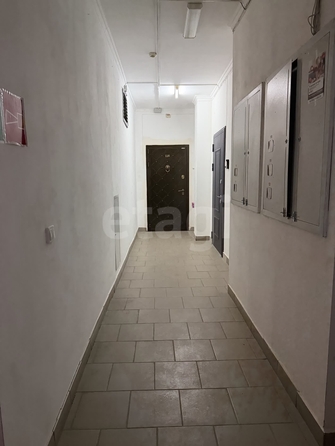 
  Продается 1-комн. квартира 44.2 м². Фото 26.