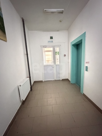 
  Продается 1-комн. квартира 44.2 м². Фото 27.