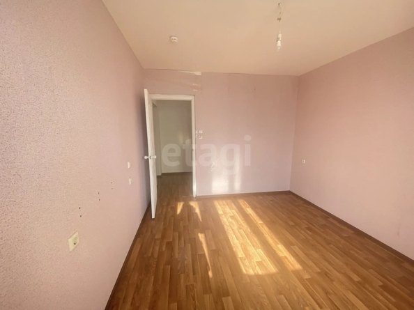 
  Продается 2-комн. квартира 61.2 м². Фото 12.
