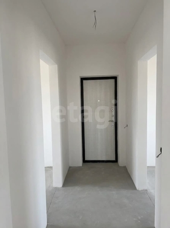 
  Продается 1-комн. квартира 33.4 м². Фото 4.