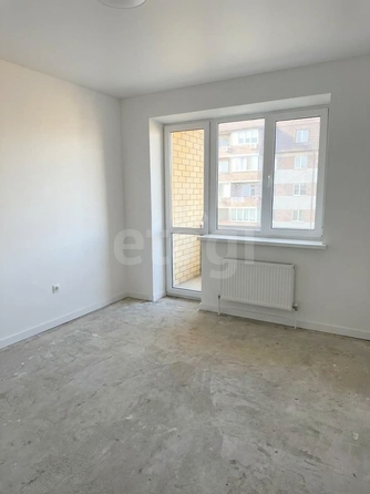 
  Продается 1-комн. квартира 33.4 м². Фото 5.