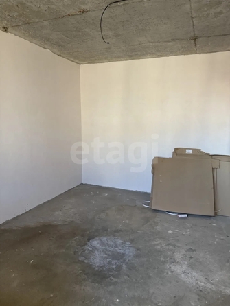 
  Продается 1-комн. квартира 33.4 м². Фото 6.