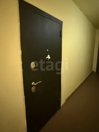 
  Продается 1-комн. квартира 33.4 м². Фото 8.