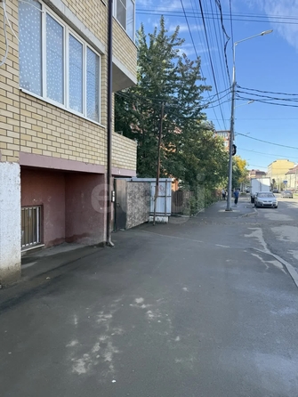 
  Продается 1-комн. квартира 33.4 м². Фото 12.