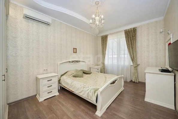 
  Продается дом 180 м². Фото 4.