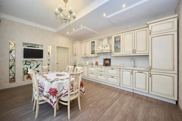 
  Продается дом 180 м². Фото 5.