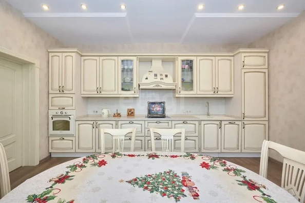 
  Продается дом 180 м². Фото 7.