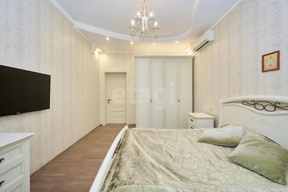 
  Продается дом 180 м². Фото 8.