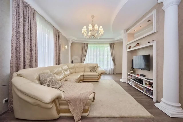 
  Продается дом 180 м². Фото 10.