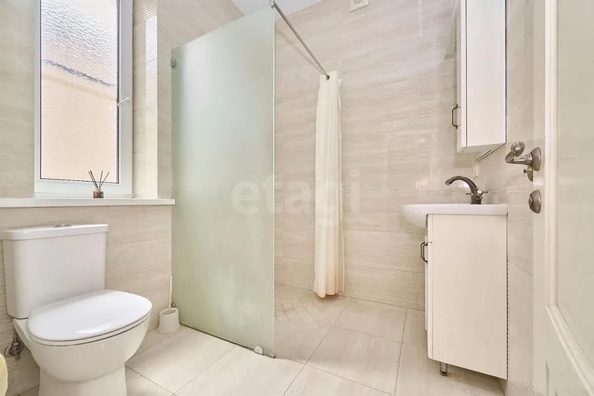 
  Продается дом 180 м². Фото 17.